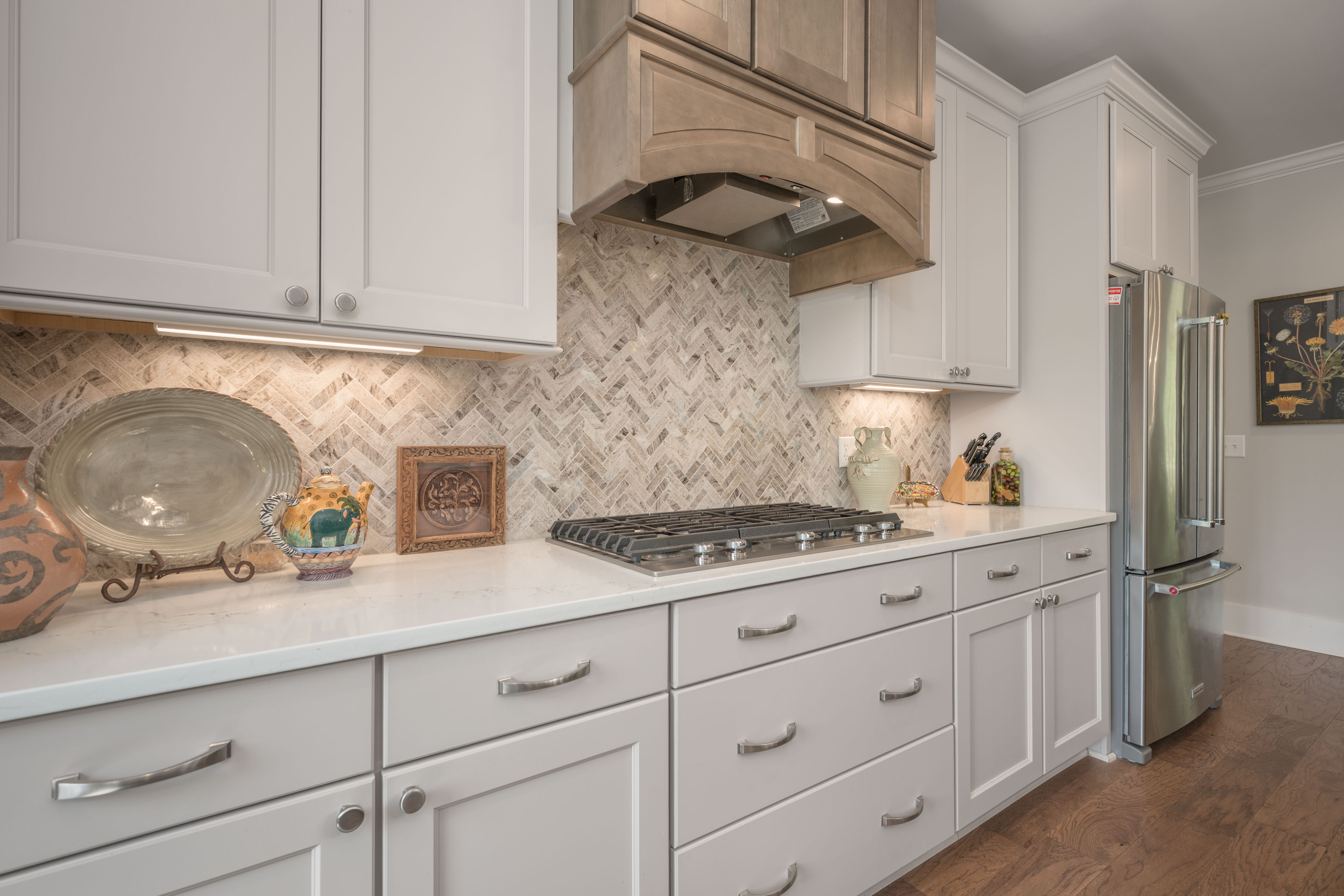 1071 Yazoo Fishery Road image 19